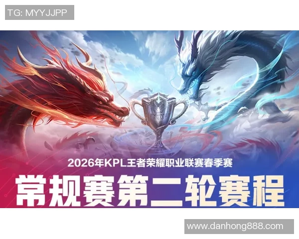 王者荣耀焦点解析：深入探讨JDG战队的游戏节奏与策略运用