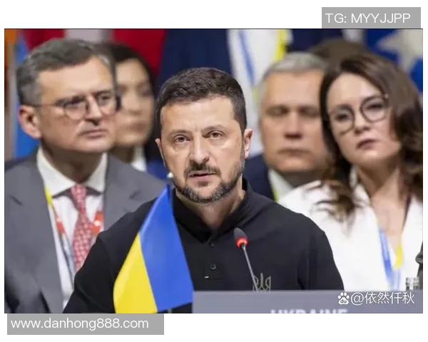 瑞士与乌克兰比赛是否会因停赛而影响球队备战情况分析 瑞士与乌克兰比赛是否会因停赛而影响球队备战情况分析