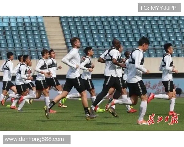 王汝恒的奋斗历程与成就探析：从平凡到卓越的成长之路