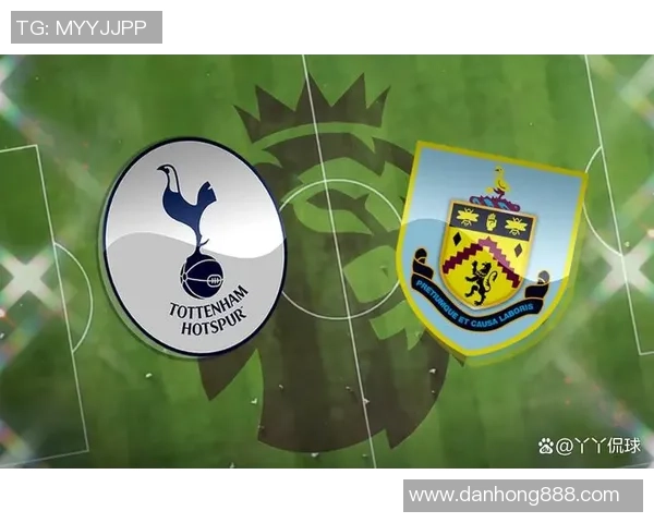 激情对决直播曼联与热刺巅峰对决精彩瞬间不容错过