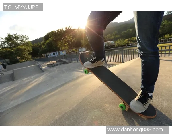 滑板战术解析南京滑板队独特防守体系的构建与应用