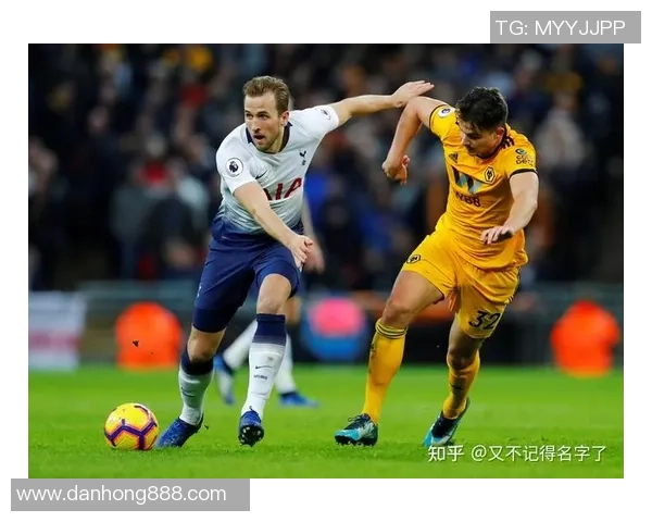 热刺与曼联激战全场精彩集锦回顾与分析