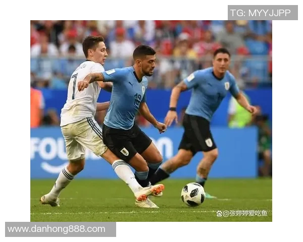 美国与哥伦比亚足球对决精彩回顾与分析