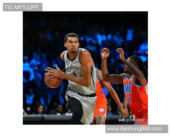 维克托文班亚马：新一代篮球巨星的崛起与未来展望