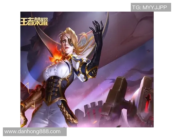 般尼与史笃城的激烈对决谁能在赛季中脱颖而出