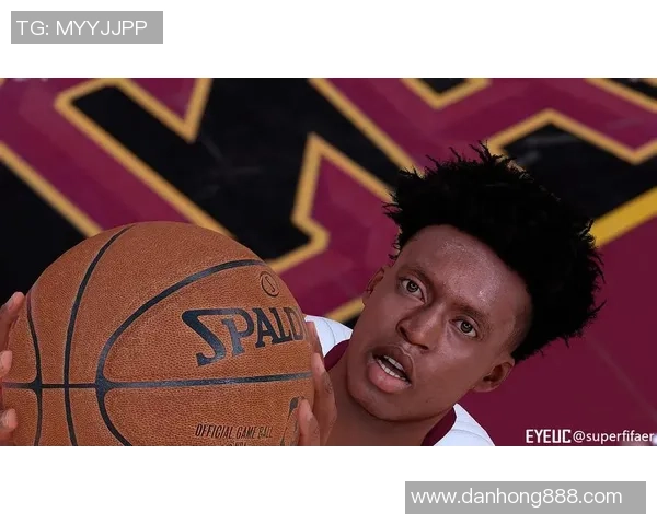 科林塞克斯顿的崛起之路与未来发展展望