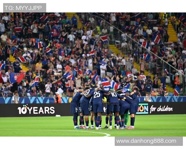 足球奥斯主场迎战坎布尔期待精彩对决与激烈竞争的较量