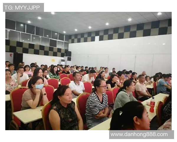 西安飞盘队心理素质分析与提升策略探讨