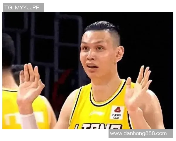 许钟豪的奋斗故事：从平凡到卓越的成长之路与人生启示