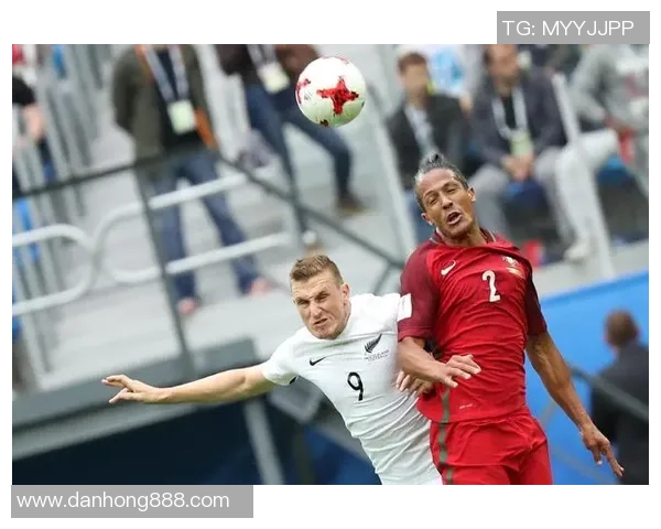 葡萄牙对阵新西兰赛事分析及推荐策略详解