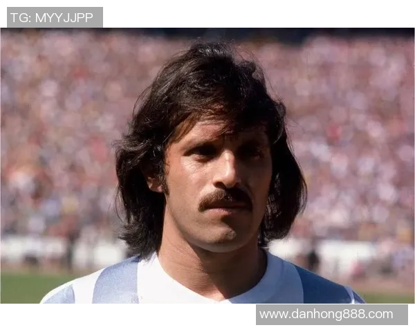 莱奥在足球场上的传奇之路与不屈精神的完美结合