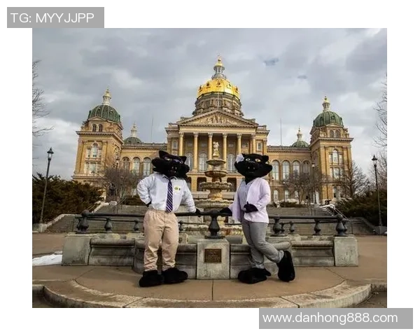 街舞魅力无限：走进杭州街舞队的热情与创新之旅MBA