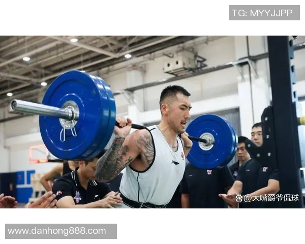 陶汉林：从篮球场上的拼搏者到社会公益的积极推动者之路