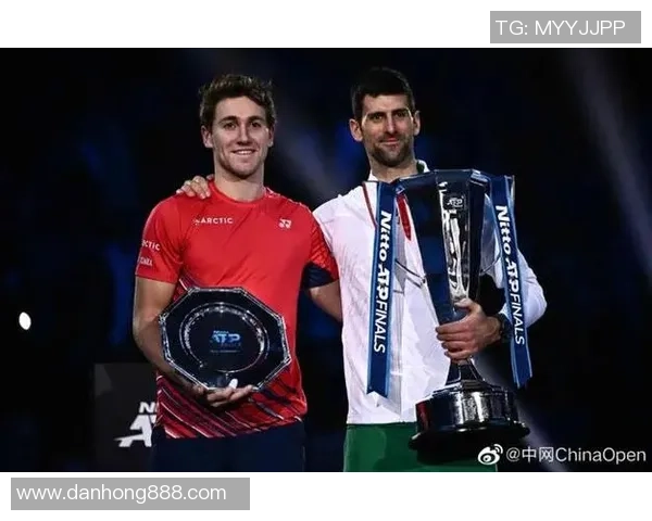 阿斯塔纳与特拉维夫马的较量谁能赢得胜利分析与展望