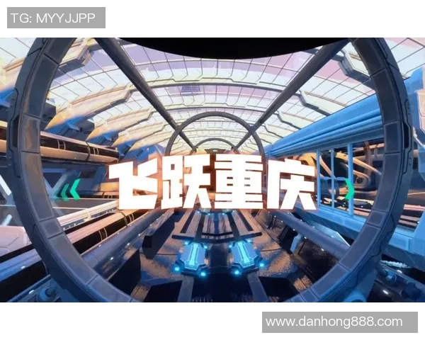 重庆篮球队速度飞跃创历史新高引发全国关注与热议