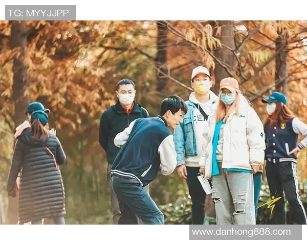 飞盘追梦：杨丽的奋斗与成长之路探秘MBA