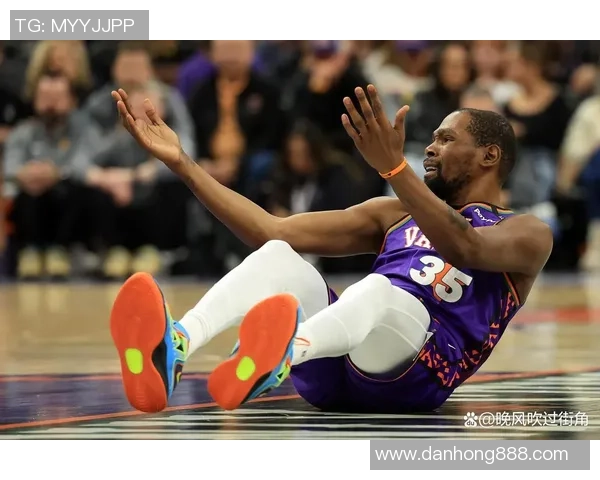 黑背与杜兰特的巅峰对决谁能在球场上笑到最后