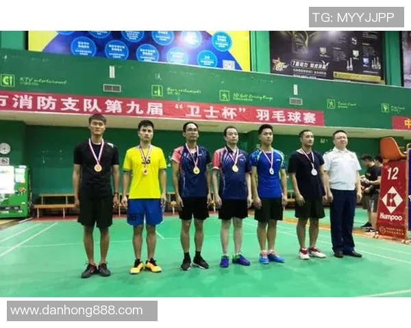 南京羽毛球队战术实力强劲荣登全国羽毛球战术排行榜第九名