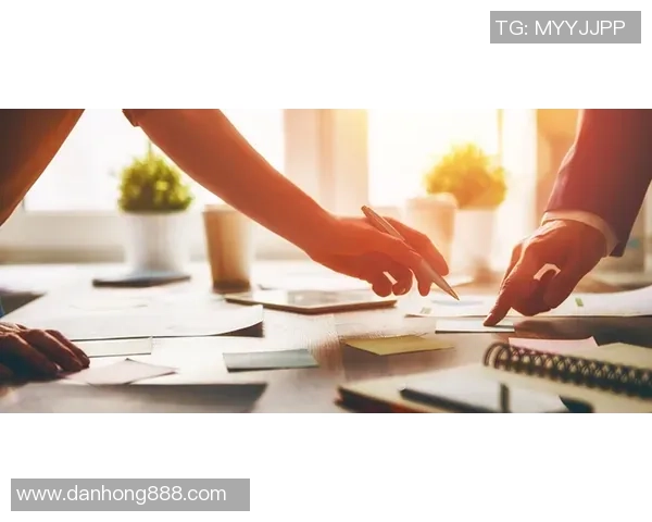 南京攀岩队的节奏体系与攀岩战术的深度解析与应用探讨