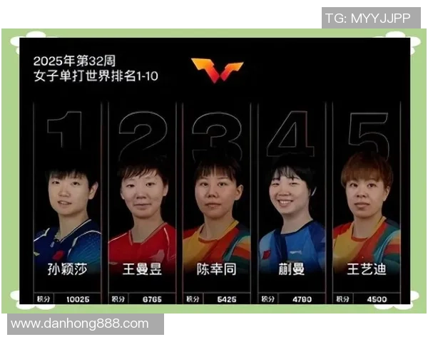 北京乒乓球队选拔赛点评展现灵活性与战术多样性的精彩表现