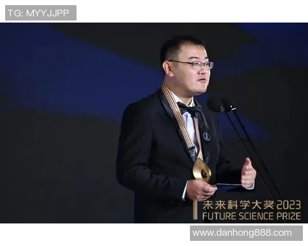 周伟专访：深入探讨王者荣耀的成长与未来发展之路