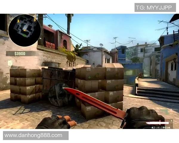 TES战队在CSGO比赛中的防守策略分析与成败得失探讨