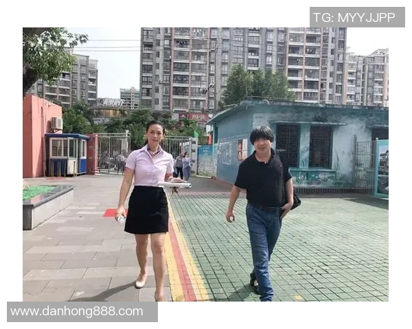 与张娜对话探索她的飞盘生涯与成长历程的精彩故事