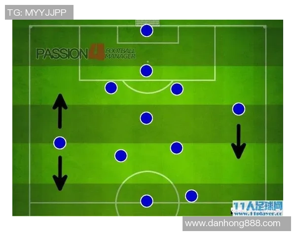 深圳足球队防反战术解析与实战应用深度分析