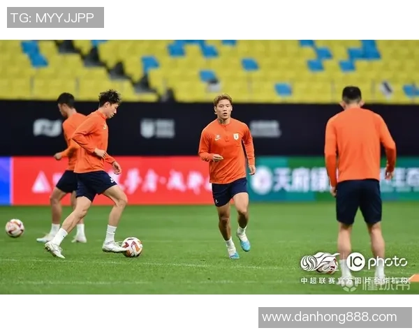 成都排球队状态解析：聚焦球队表现与未来发展方向