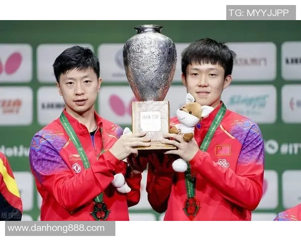 深圳乒乓球队技术对比深度分析与发展趋势探讨