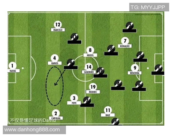 武汉篮球队防反战术解析：深度剖析球队成功背后的秘密与策略