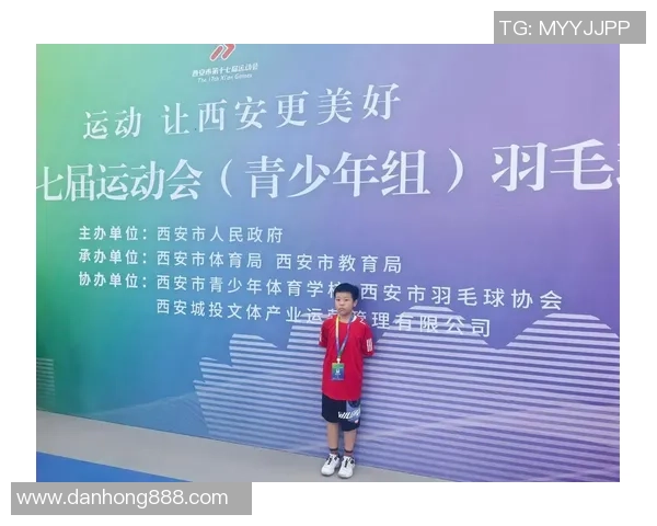 西安羽毛球队的速度之谜：揭秘训练与比赛的背后故事
