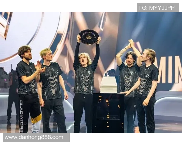 DOTA2意识排行榜揭晓IG战队荣登第三名引发热议 DOTA2意识排行榜揭晓IG战队荣登第三名引发热议