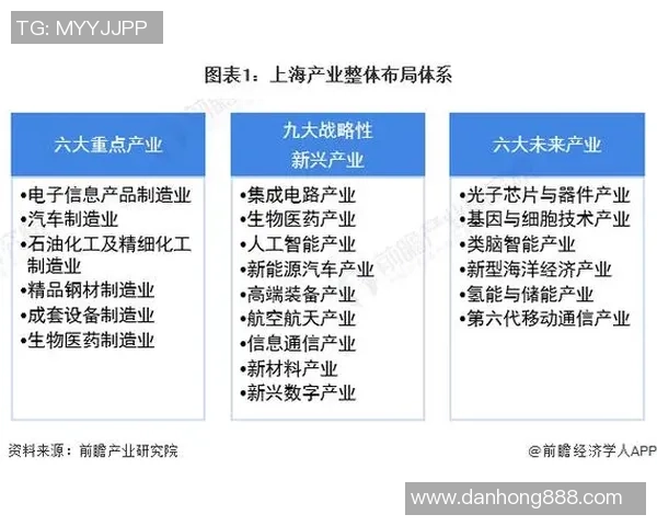 上海乒乓球队状态对比深度解析与未来发展趋势探讨 上海乒乓球队状态对比深度解析与未来发展趋势探讨