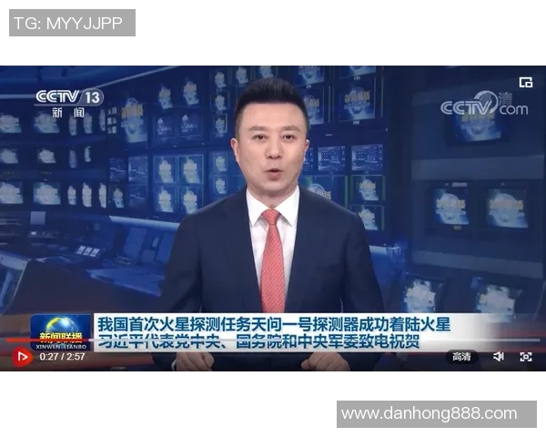 专访乒乓球名将周磊探索他成功背后的秘密与心路历程 专访乒乓球名将周磊探索他成功背后的秘密与心路历程