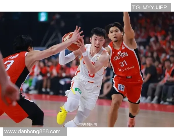 世界杯点评:上海篮球队在国际赛场上的经验与表现分析