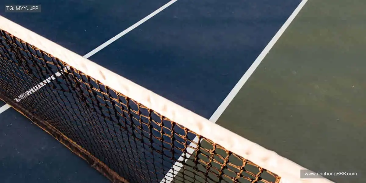 超清画质，流畅如临现场！📱⚽ 体育直播，让观赛成为享受！